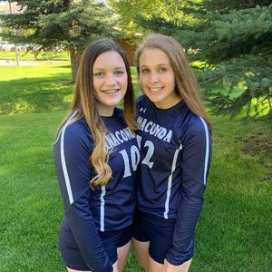 Meet your Posher, Tiora